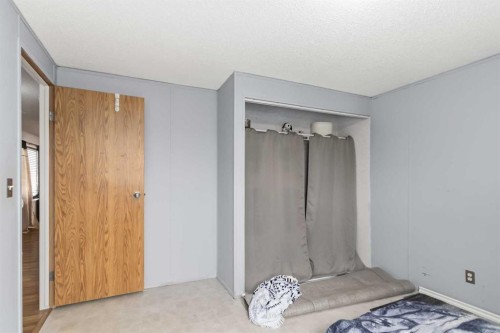 269 Mckinlay Crescent, Fort Mcmurray, AB 
