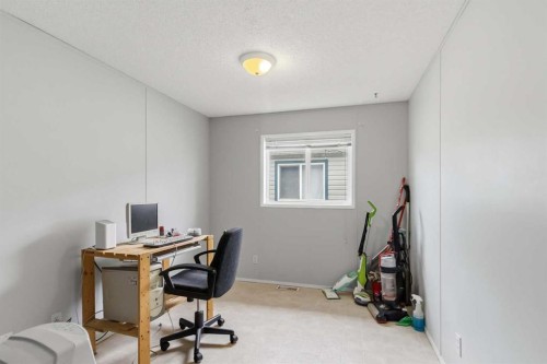 269 Mckinlay Crescent, Fort Mcmurray, AB 