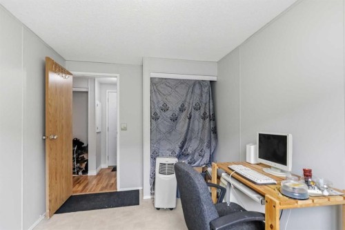 269 Mckinlay Crescent, Fort Mcmurray, AB 