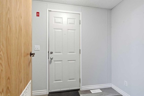 269 Mckinlay Crescent, Fort Mcmurray, AB 