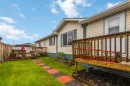 269 Mckinlay Crescent, Fort Mcmurray, AB 