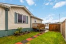 269 Mckinlay Crescent, Fort Mcmurray, AB 