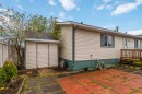 269 Mckinlay Crescent, Fort Mcmurray, AB 