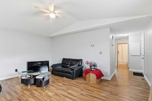 269 Mckinlay Crescent, Fort Mcmurray, AB 