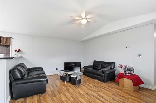 269 Mckinlay Crescent, Fort Mcmurray, AB 