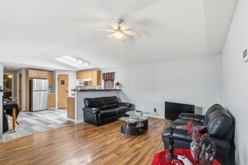 269 Mckinlay Crescent, Fort Mcmurray, AB 