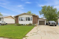 441 Signal Road Fort Mcmurray, AB T9H 3W6