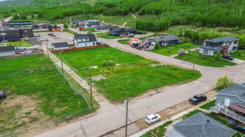 9303 Bishop Street, Fort Mcmurray, AB 