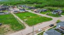 9303 Bishop Street, Fort Mcmurray, AB 