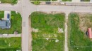 9303 Bishop Street, Fort Mcmurray, AB 