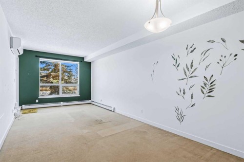 108-136B Sandpiper Road, Fort Mcmurray, AB - Indoor Photo Showing Other Room