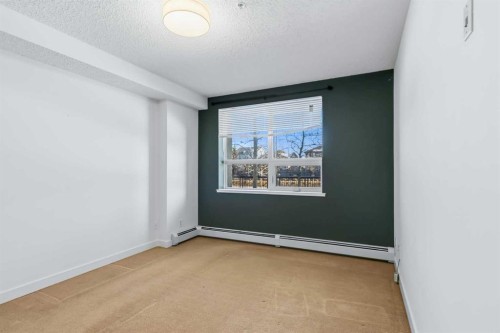 108-136B Sandpiper Road, Fort Mcmurray, AB - Indoor Photo Showing Other Room
