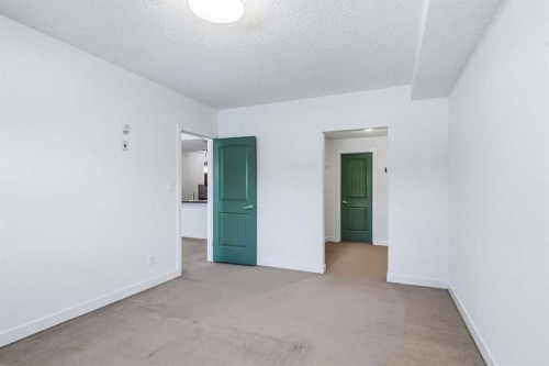 108-136B Sandpiper Road, Fort Mcmurray, AB - Indoor Photo Showing Other Room