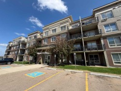 108-136B Sandpiper Road Fort Mcmurray, AB T9K 0J7