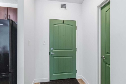 108-136B Sandpiper Road, Fort Mcmurray, AB - Indoor Photo Showing Other Room