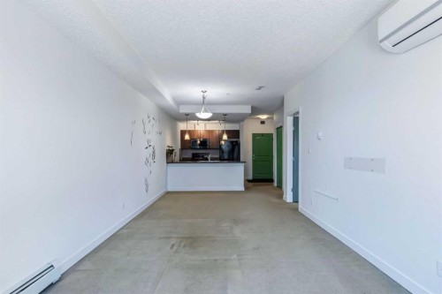 108-136B Sandpiper Road, Fort Mcmurray, AB - Indoor