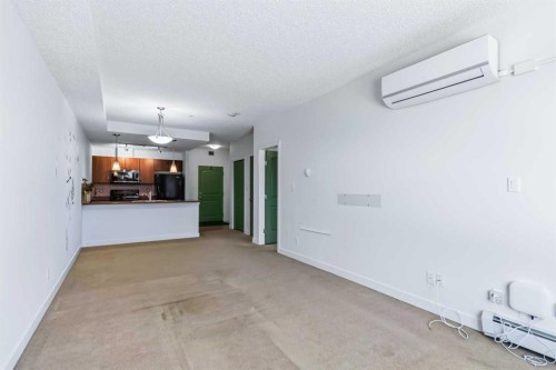 108-136B Sandpiper Road, Fort Mcmurray, AB - Indoor