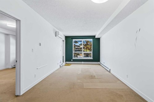 108-136B Sandpiper Road, Fort Mcmurray, AB - Indoor Photo Showing Other Room