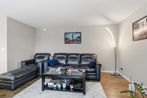 732-201 Abasand Drive, Fort Mcmurray, AB 