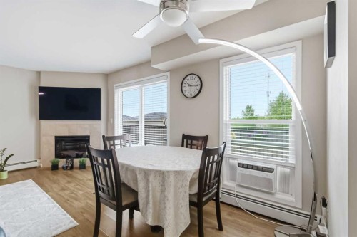 732-201 Abasand Drive, Fort Mcmurray, AB 