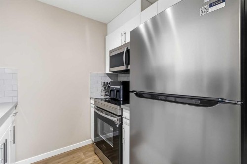 732-201 Abasand Drive, Fort Mcmurray, AB 