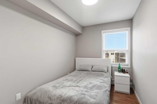 732-201 Abasand Drive, Fort Mcmurray, AB 