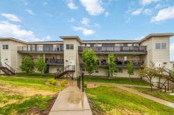 732-201 Abasand Drive Fort Mcmurray, AB T9J 1A3