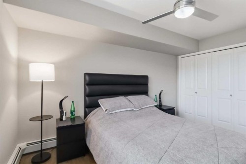 732-201 Abasand Drive, Fort Mcmurray, AB 
