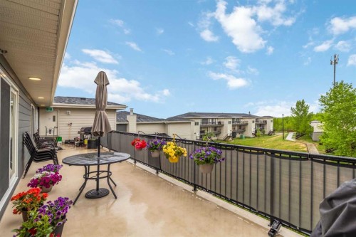 732-201 Abasand Drive, Fort Mcmurray, AB 