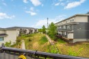 732-201 Abasand Drive, Fort Mcmurray, AB 