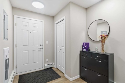 732-201 Abasand Drive, Fort Mcmurray, AB 