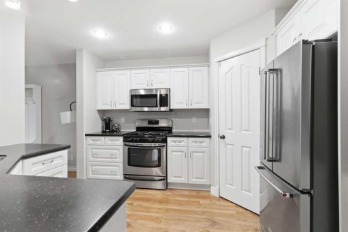 112 Saline Creek Way, Fort Mcmurray, AB 