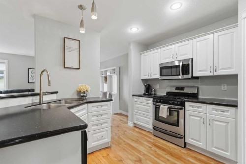 112 Saline Creek Way, Fort Mcmurray, AB 