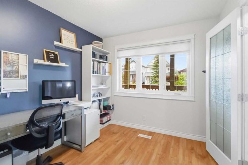 112 Saline Creek Way, Fort Mcmurray, AB 