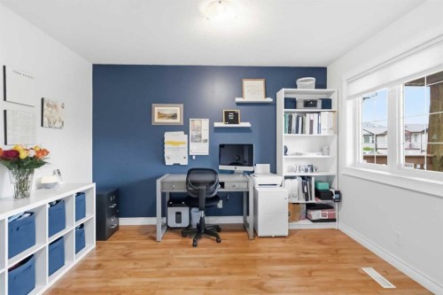 112 Saline Creek Way, Fort Mcmurray, AB 