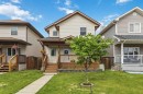 112 Saline Creek Way, Fort Mcmurray, AB 