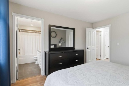 112 Saline Creek Way, Fort Mcmurray, AB 