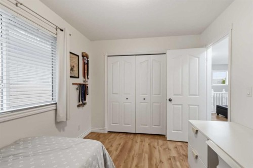 112 Saline Creek Way, Fort Mcmurray, AB 