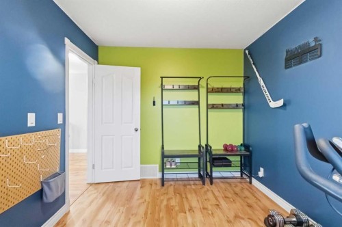 112 Saline Creek Way, Fort Mcmurray, AB 