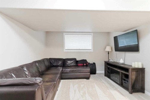 112 Saline Creek Way, Fort Mcmurray, AB 