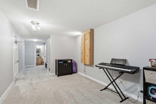 112 Saline Creek Way, Fort Mcmurray, AB 
