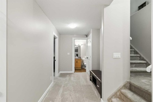 112 Saline Creek Way, Fort Mcmurray, AB 