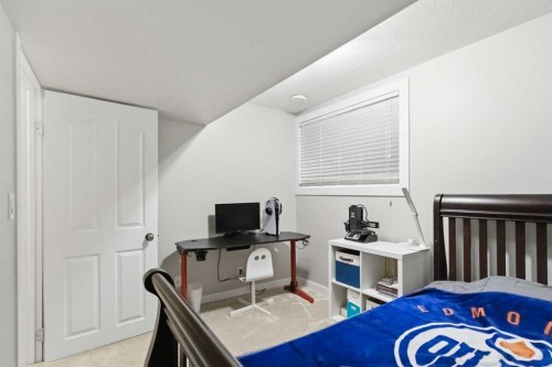 112 Saline Creek Way, Fort Mcmurray, AB 
