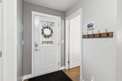 112 Saline Creek Way, Fort Mcmurray, AB 