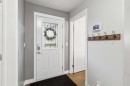 112 Saline Creek Way, Fort Mcmurray, AB 