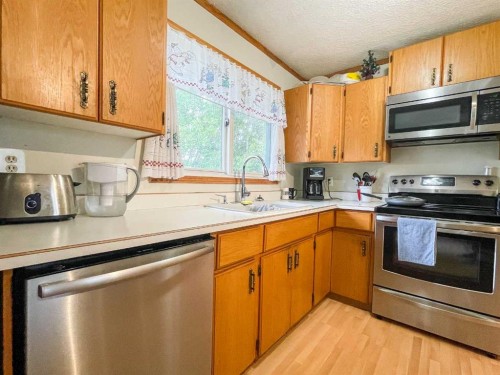 104 Hill Drive, Fort Mcmurray, AB 