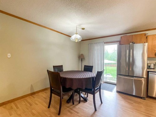 104 Hill Drive, Fort Mcmurray, AB 