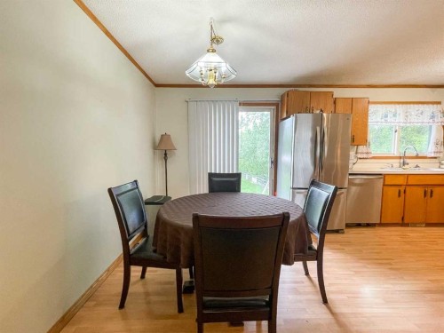 104 Hill Drive, Fort Mcmurray, AB 