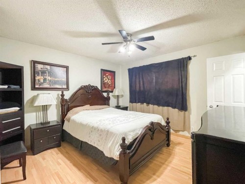 104 Hill Drive, Fort Mcmurray, AB 