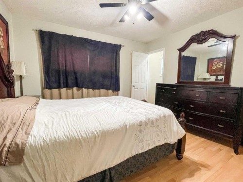104 Hill Drive, Fort Mcmurray, AB 